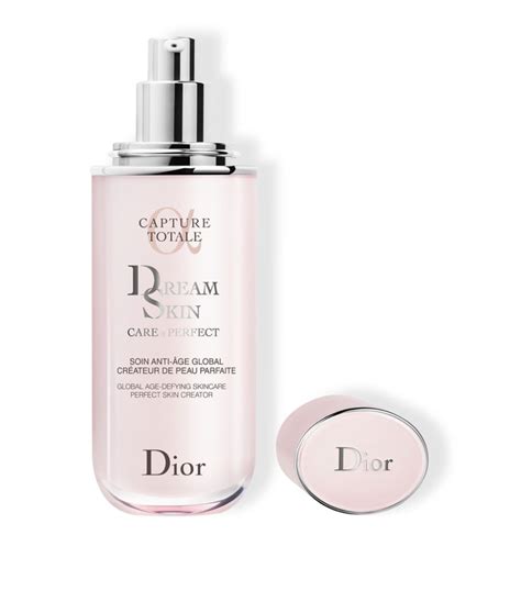 perfect skin creator dior